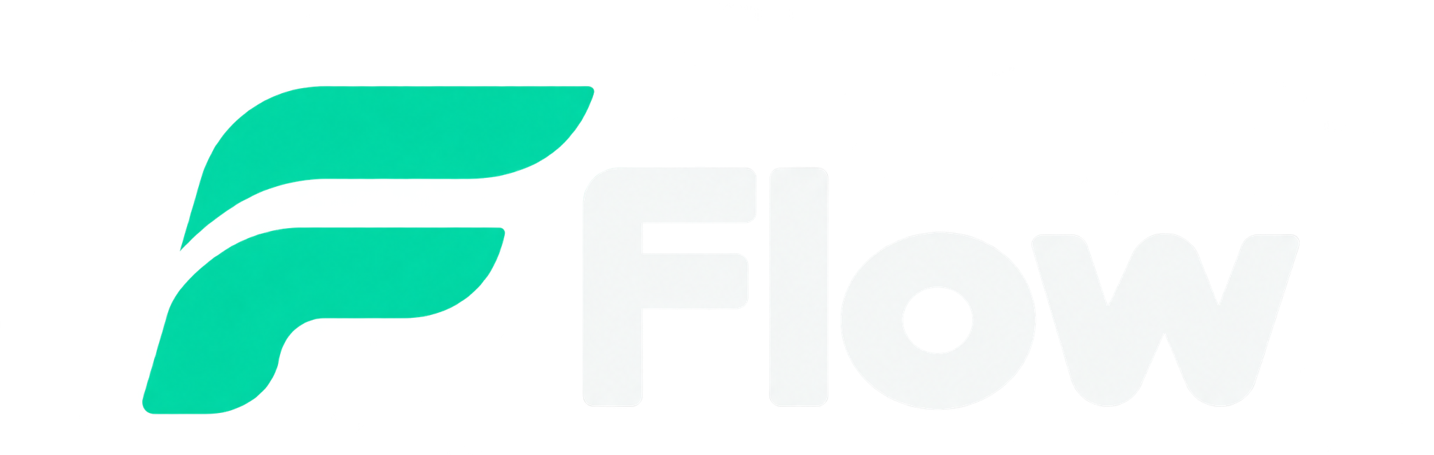 Flow